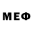 Метамфетамин витя Crowley McFlaud