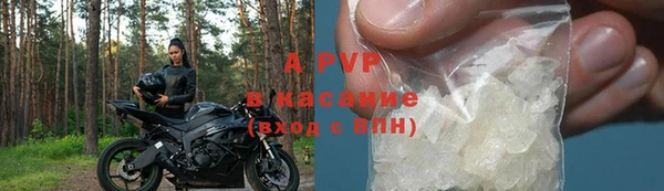 ECSTASY Инта
