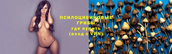 jwh Переславль-Залесский