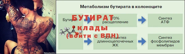 PSILOCYBIN Пестово