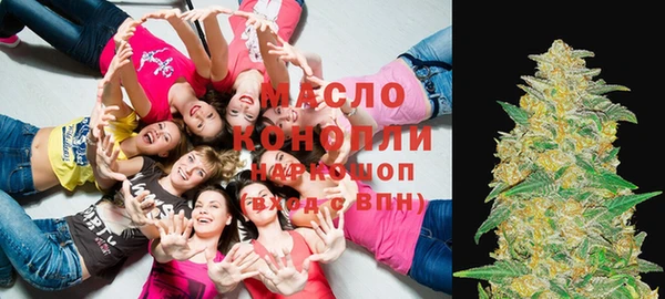 jwh Переславль-Залесский